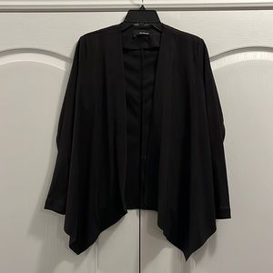 EUC The Kooples jacket